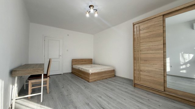 Kiadó téglalakás, albérlet, Debrecenben 245 E Ft / hó, 2 szobás