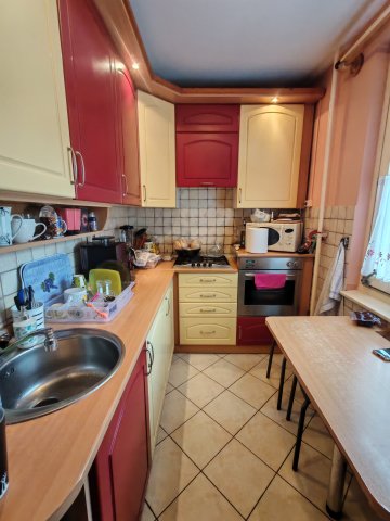 Eladó panellakás, Szegeden, Gát utcában 63.49 M Ft, 3 szobás