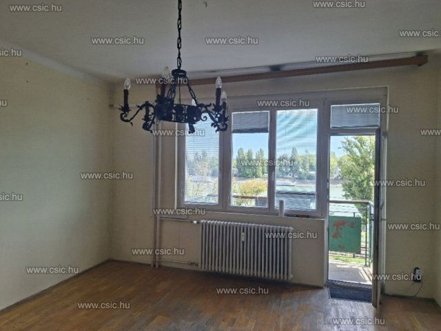 Eladó téglalakás, Budapesten, II. kerületben 119.8 M Ft