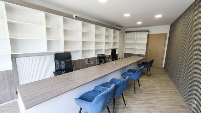 Kiadó iroda, Dunakeszin 249 E Ft / hó / költözzbe.hu