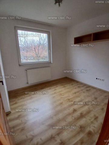 Eladó sorház, Gyömrőn 92.9 M Ft, 5 szobás