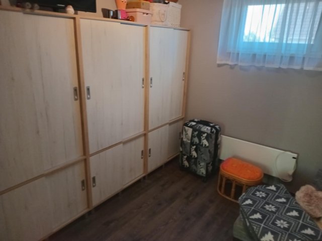 Eladó családi ház, Okányon 18.99 M Ft, 2 szobás