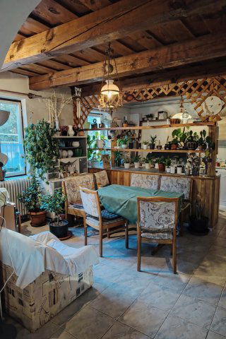 Eladó családi ház, Kehidakustányban 69.9 M Ft, 4 szobás