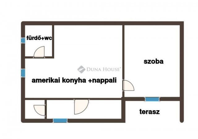 Eladó családi ház, Siklóson, Vujicsics Tihamér utcában