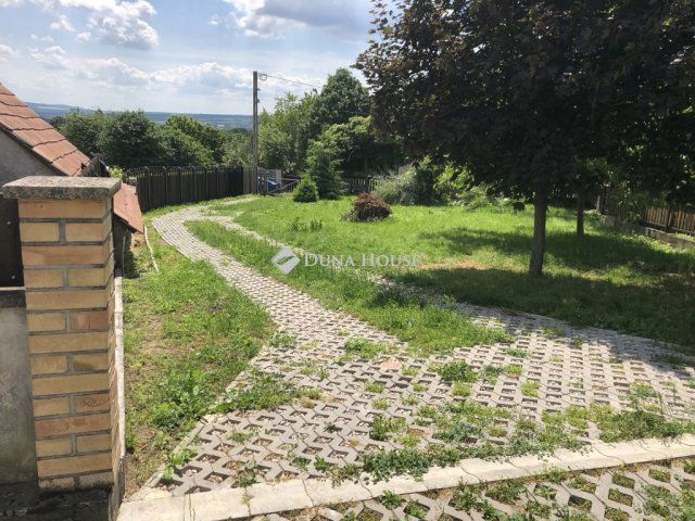 Eladó családi ház, Csókakőn 150 M Ft, 4 szobás