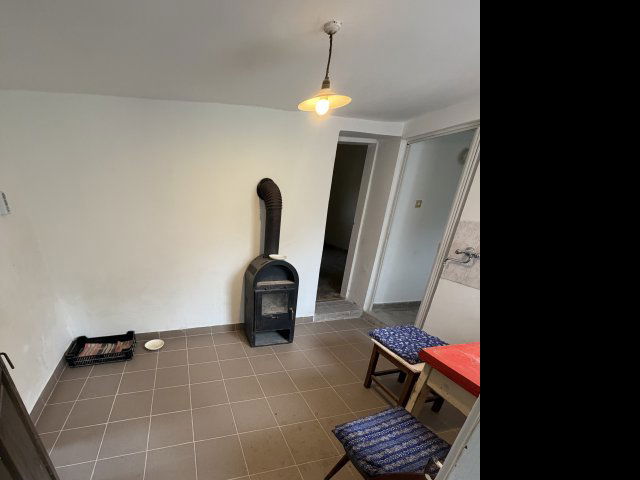 Eladó családi ház, Szigetváron 18.9 M Ft, 2 szobás