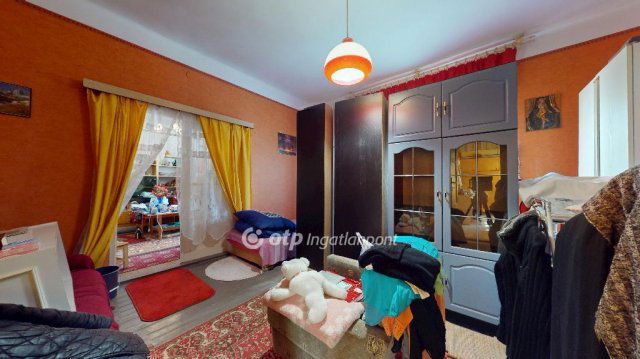 Eladó családi ház, Demecseren 14.49 M Ft, 2 szobás