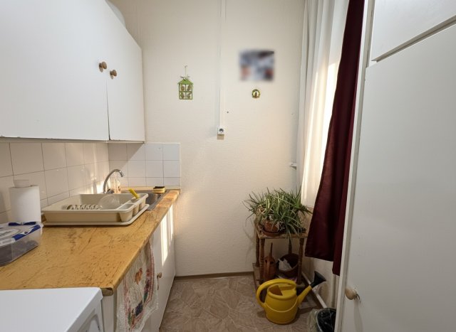 Eladó panellakás, Miskolcon, Jósika Miklós utcában 18.9 M Ft