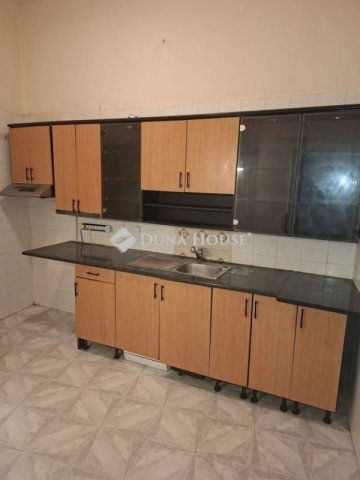 Eladó téglalakás, Budapesten, XII. kerületben 119 M Ft, 3 szobás