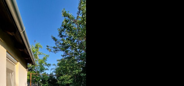 Eladó családi ház, Mosonmagyaróváron 47.5 M Ft, 2 szobás