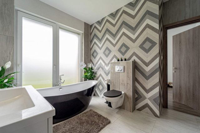 Eladó családi ház, Budapesten, XVIII. kerületben 249 M Ft