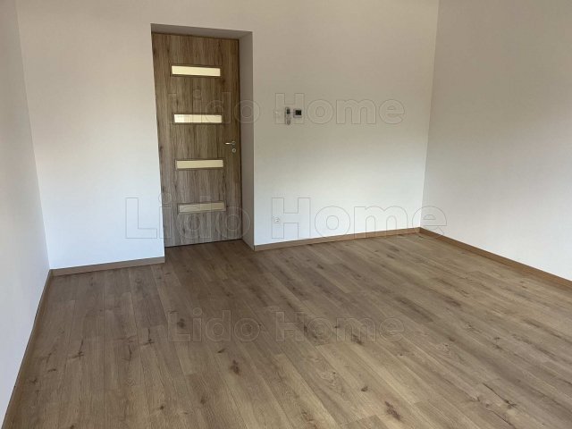 Eladó családi ház, Perkátán 44.99 M Ft, 3 szobás