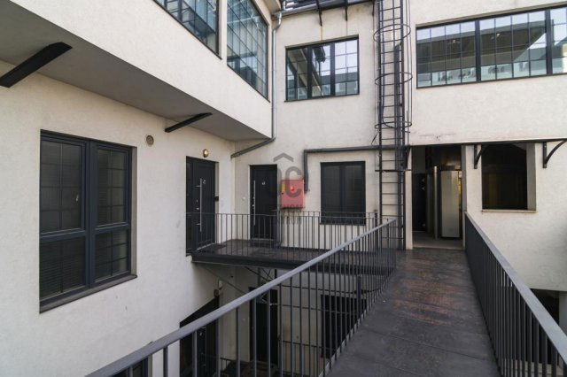 Eladó téglalakás, Budapesten, V. kerületben 207 M Ft, 2 szobás