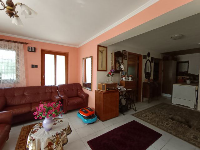 Eladó családi ház, Bugacon 78 M Ft, 3 szobás