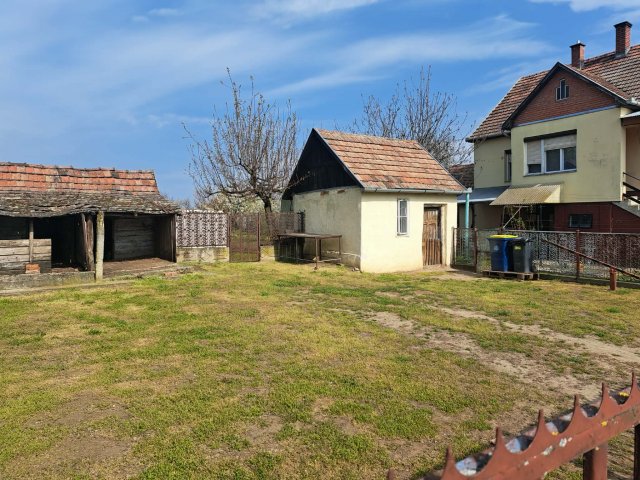 Eladó telek, Nyíregyházán 8 M Ft / költözzbe.hu