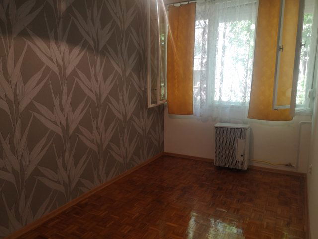 Kiadó téglalakás, albérlet, Gyulán, Budapest körúton