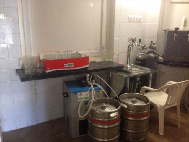 Eladó üzlethelyiség, Szigligeten 59.9 M Ft / költözzbe.hu