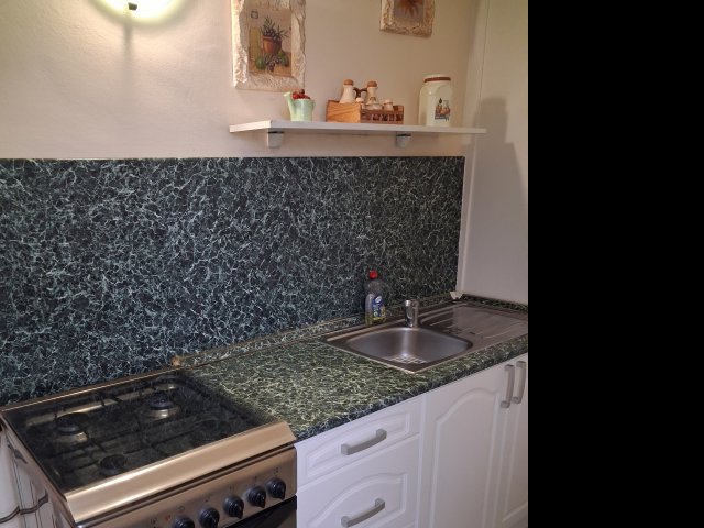 Eladó panellakás, Pécsett 48.9 M Ft, 2 szobás