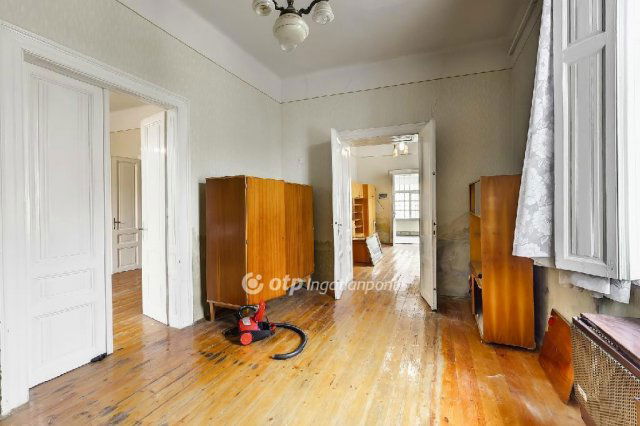 Eladó családi ház, Mezőkövesden 20 M Ft, 3 szobás