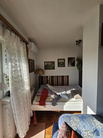 Eladó nyaraló, Mesterin 25.9 M Ft, 1+2 szobás