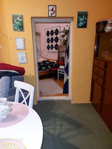 Eladó családi ház, Mezőtúron 34.6 M Ft, 5 szobás