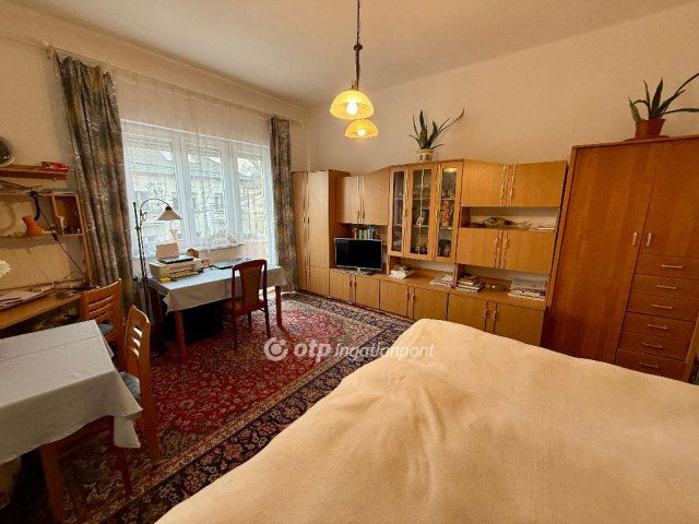 Eladó téglalakás, Budapesten, XX. kerületben 49.9 M Ft