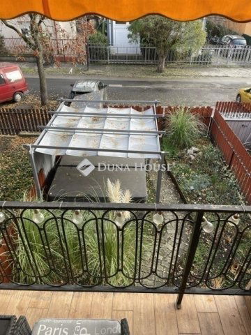 Eladó sorház, Budapesten, XV. kerületben 170 M Ft, 5 szobás