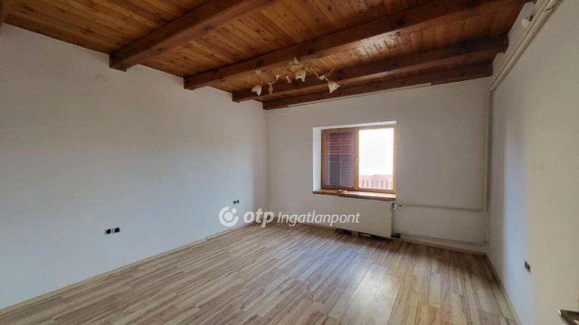 Eladó családi ház, Kisapátiban 69.5 M Ft, 3 szobás
