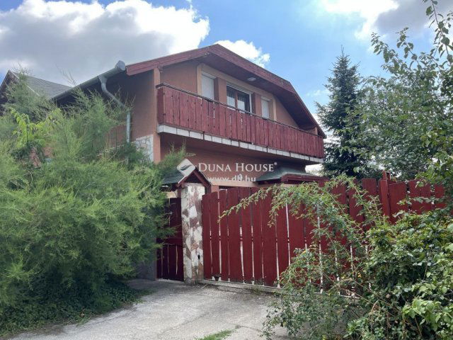 Eladó családi ház, Diósdon 109.9 M Ft, 5 szobás