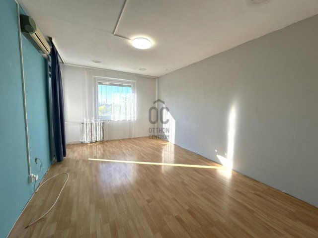 Eladó panellakás, Budapesten, IV. kerületben 114.9 M Ft, 5 szobás