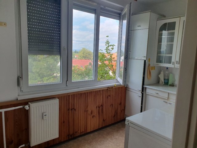 Eladó panellakás, Budapesten, XV. kerületben 64.9 M Ft, 3 szobás