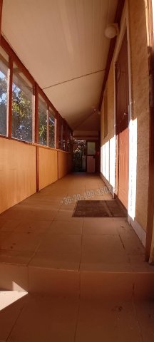 Eladó családi ház, Érden, Duna utcában 79.9 M Ft, 3 szobás