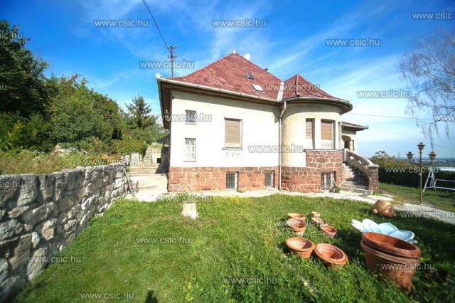 Eladó családi ház, Budapesten, XXII. kerületben 299 M Ft