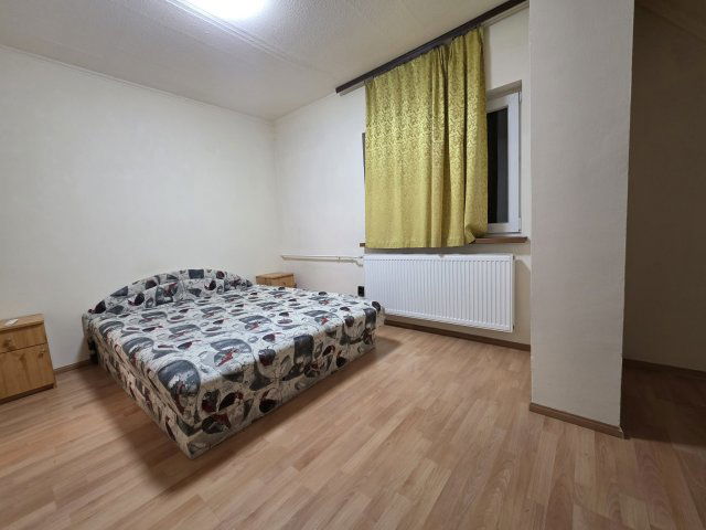 Kiadó téglalakás, albérlet, XVII. kerületben, Lajosház utcában