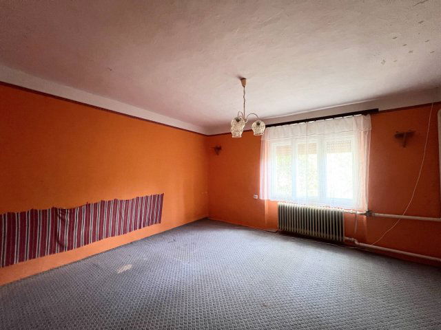 Eladó családi ház, Gyomaendrődön 17.9 M Ft, 3 szobás