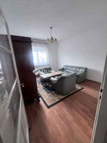 Eladó családi ház, Sződön 59.2 M Ft, 3 szobás