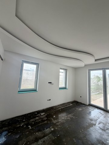 Eladó családi ház, Nyíregyházán 142 M Ft, 3 szobás