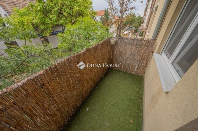 Eladó téglalakás, Budapesten, XIX. kerületben 95 M Ft, 3 szobás