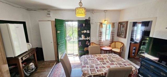 Eladó nyaraló, Becsehelyen 13.49 M Ft, 2 szobás