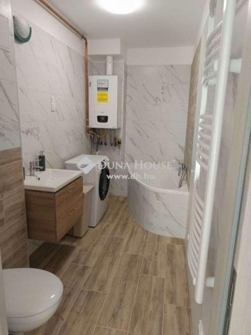 Eladó téglalakás, Kozármislenyen 71.9 M Ft, 3 szobás