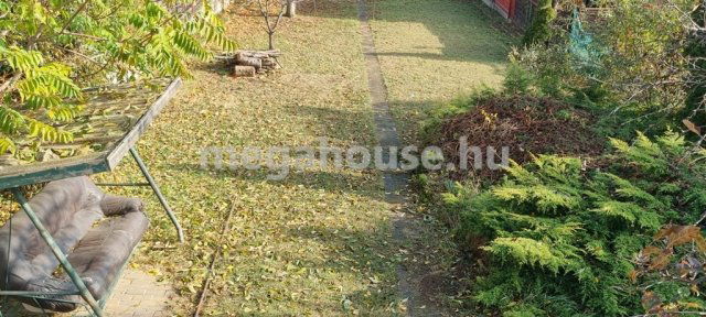 Eladó telek, Budaörsön 150 M Ft / költözzbe.hu
