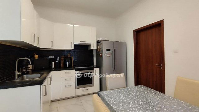 Eladó családi ház, Budapesten, XIX. kerületben 134.9 M Ft