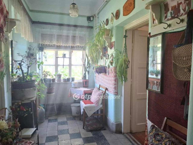 Eladó családi ház, Biharkeresztesen 23 M Ft, 2+1 szobás