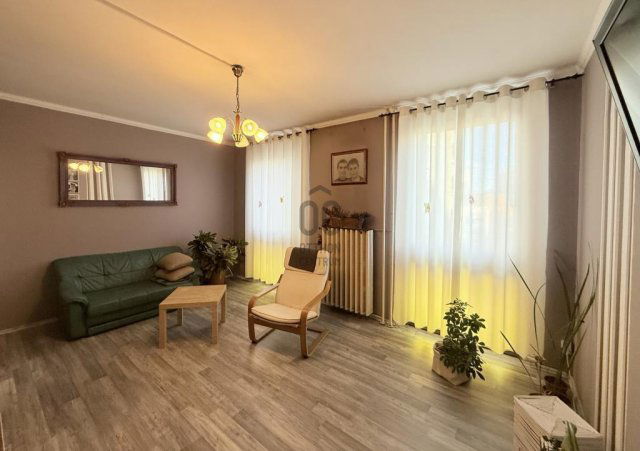 Eladó panellakás, Budapesten, IV. kerületben 81.9 M Ft, 4 szobás