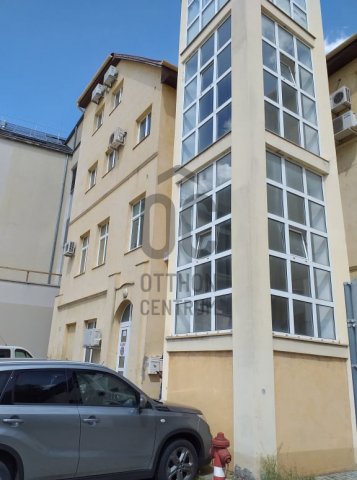 Kiadó iroda, Szekszárdon 76 E Ft / hó / költözzbe.hu