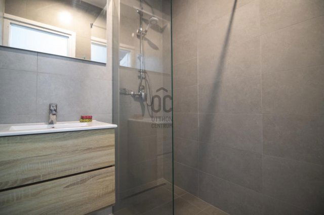 Eladó téglalakás, Budapesten, VII. kerületben 74.9 M Ft