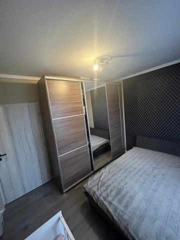 Eladó téglalakás, Nyíregyházán 49.9 M Ft, 3 szobás