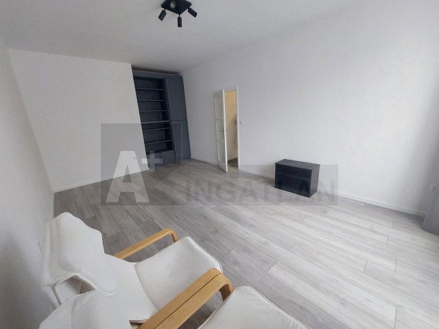 Kiadó téglalakás, albérlet, Szegeden 180 E Ft / hó, 2 szobás