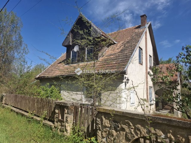 Eladó mezogazdasagi ingatlan, Sülysápon 28.5 M Ft, 2 szobás