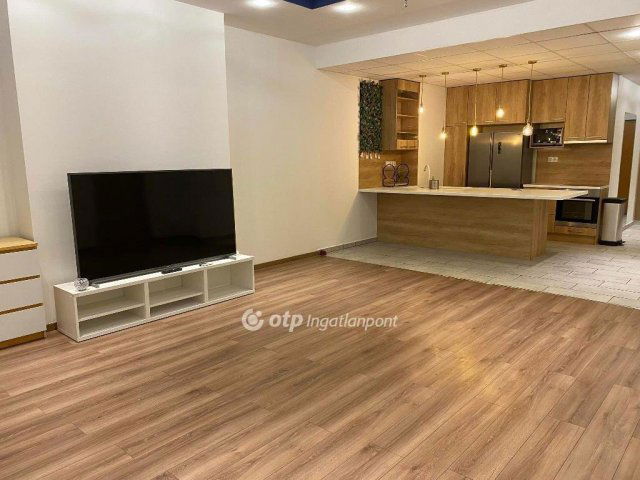 Eladó téglalakás, Budapesten, XI. kerületben 199 M Ft, 4 szobás